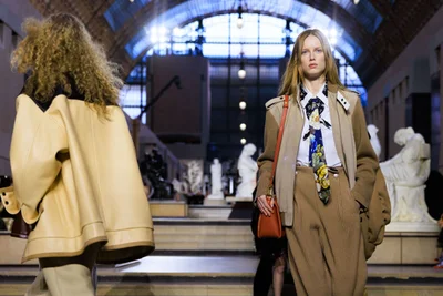 Look 37